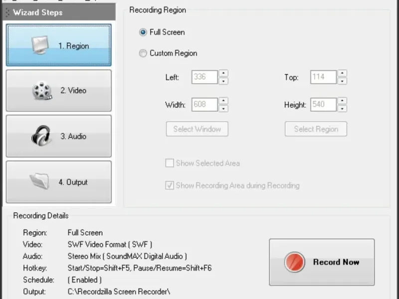 slide for 3 slide for 3