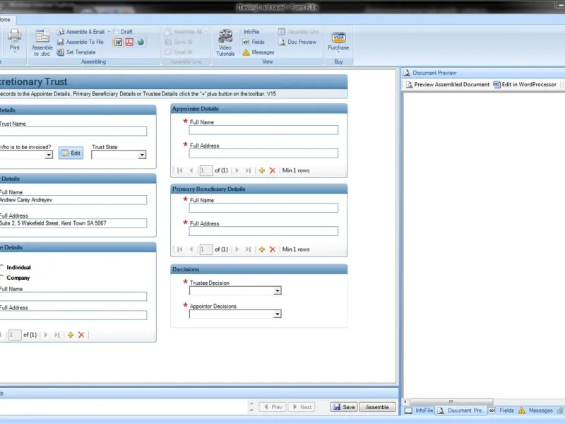 slide for 2 slide for 2