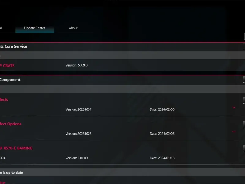 slide for 2 slide for 2