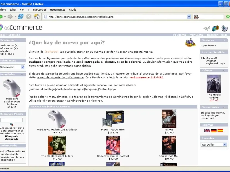 slide for 3 slide for 3