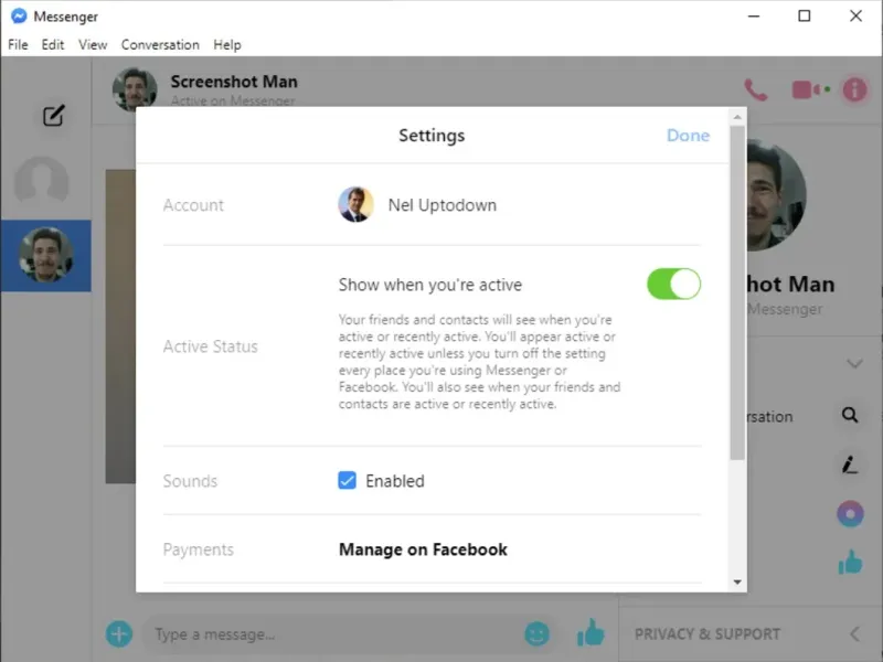 slide for 3 slide for 3