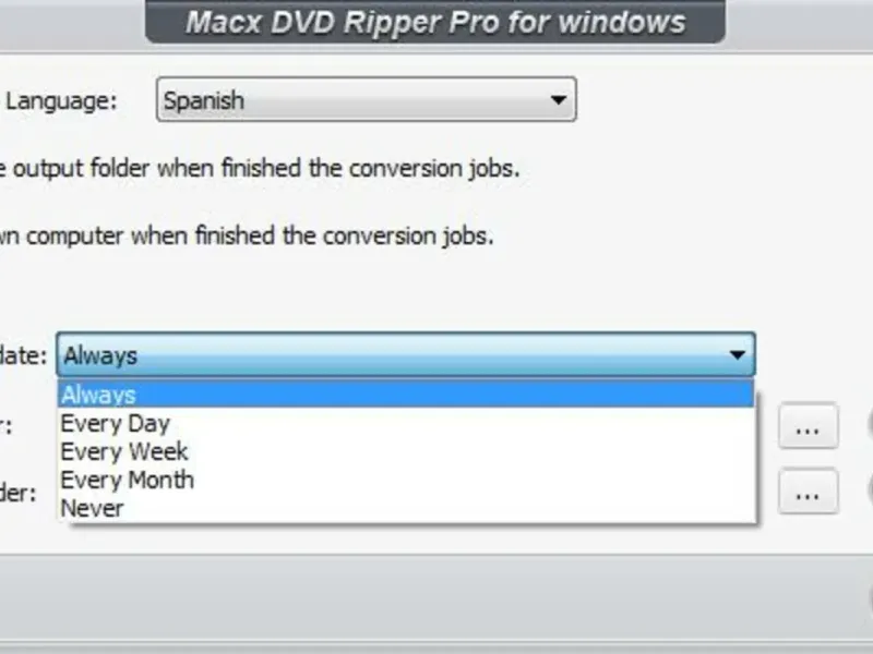 slide for 3 slide for 3