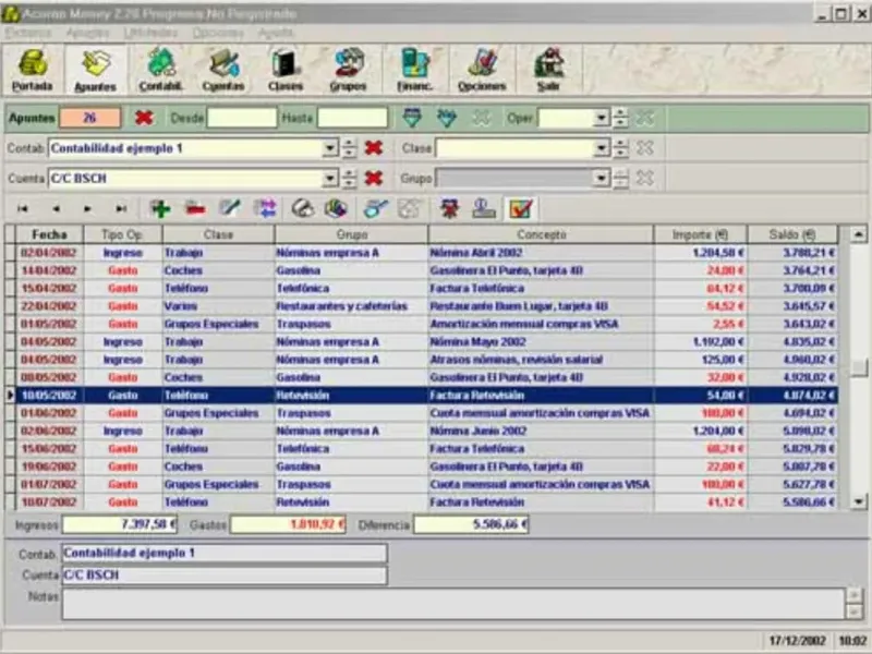 slide for 1 slide for 1