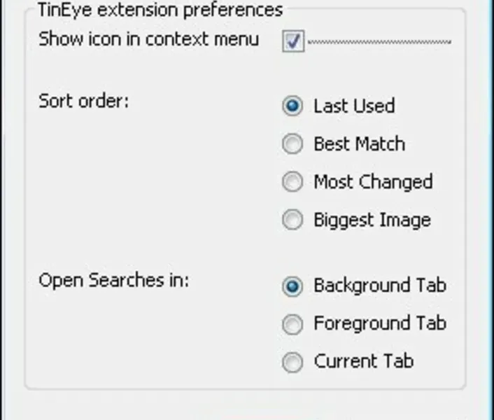 slide for 2 slide for 2