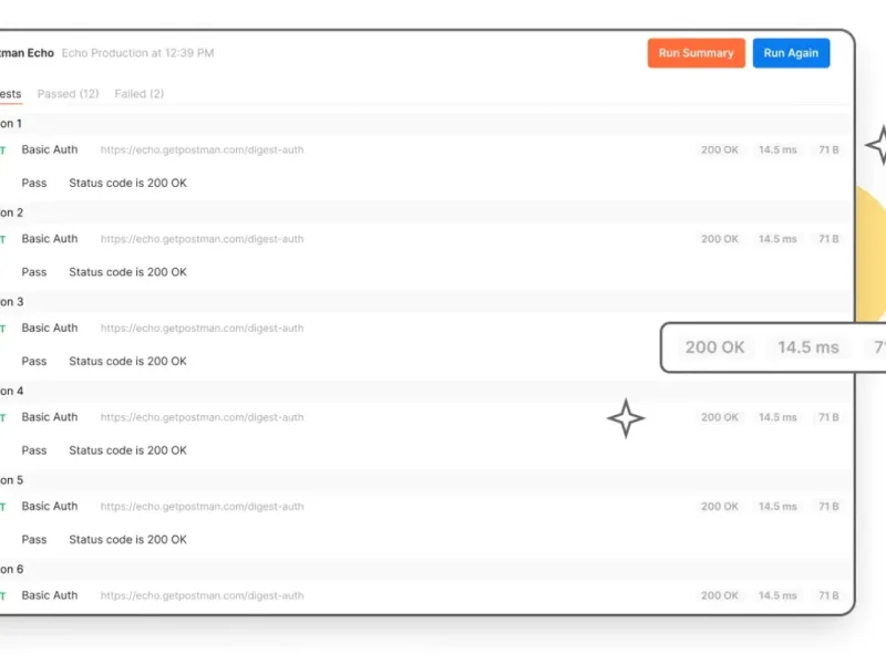 slide for 4 slide for 4
