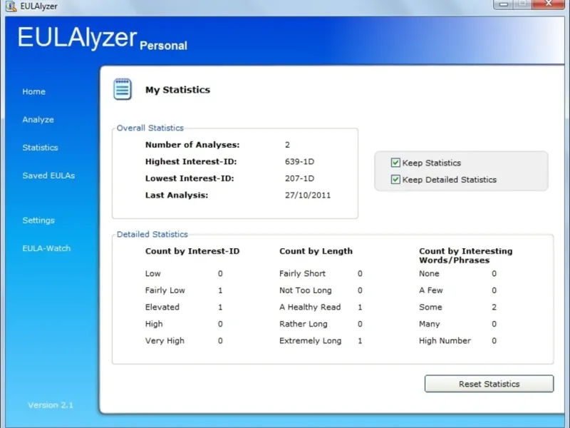 slide for 2 slide for 2