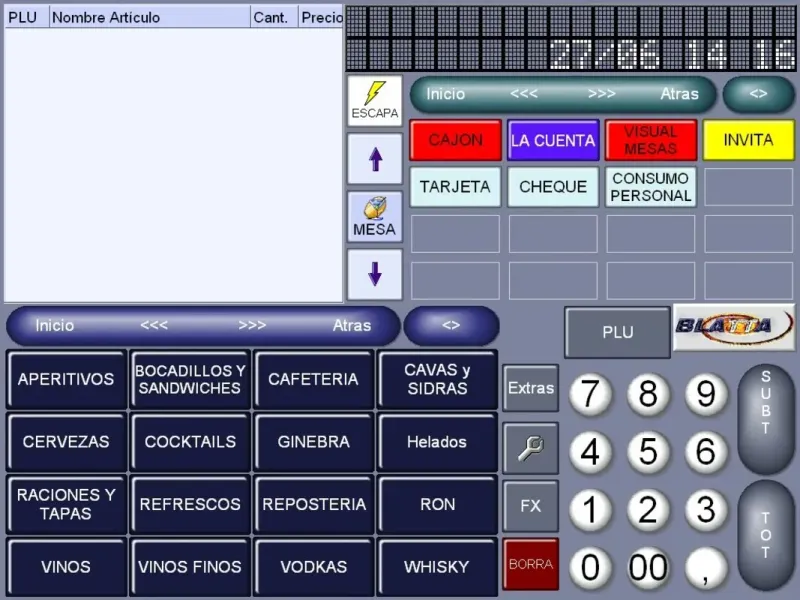 slide for 3 slide for 3
