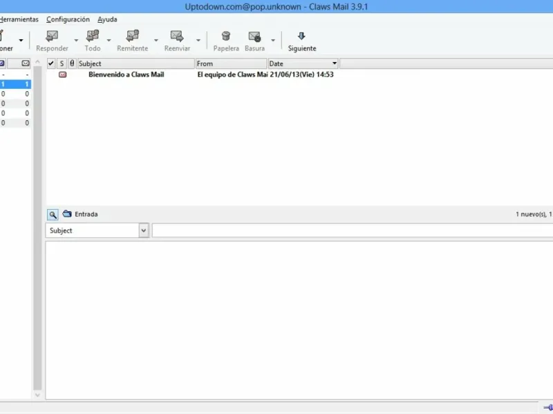 slide for 1 slide for 1
