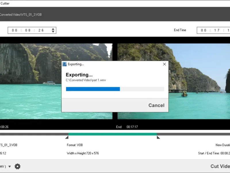 slide for 2 slide for 2