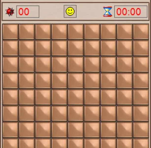 slide for 2 slide for 2