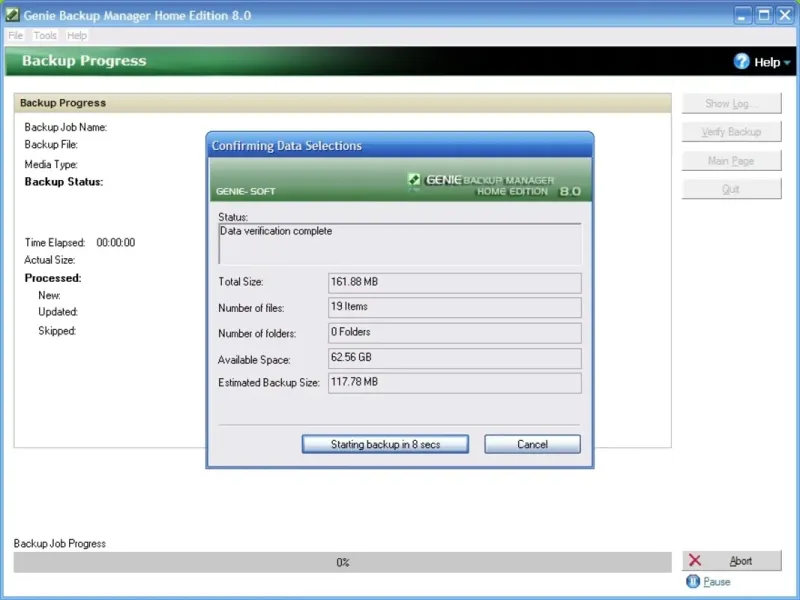 slide for 3 slide for 3