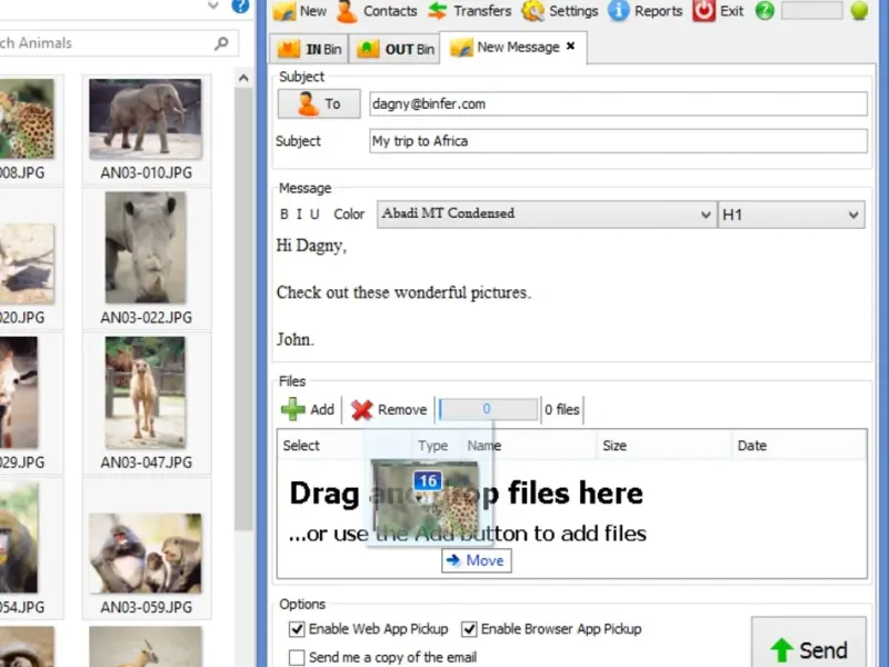 slide for 1 slide for 1