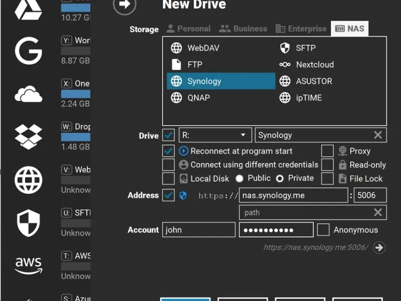 slide for 6 slide for 6