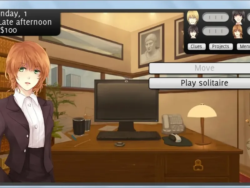 slide for 4 slide for 4