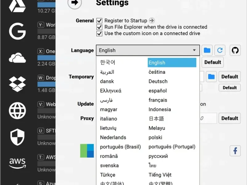 slide for 5 slide for 5