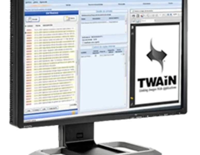 slide for 2 slide for 2