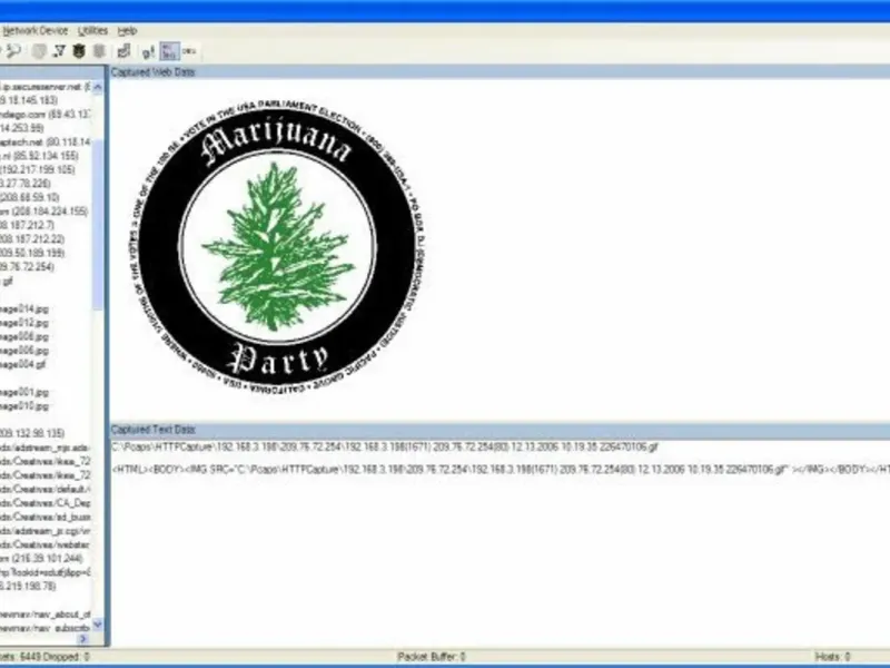 slide for 1 slide for 1