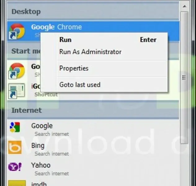 slide for 3 slide for 3