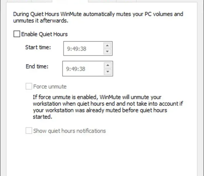 slide for 3 slide for 3