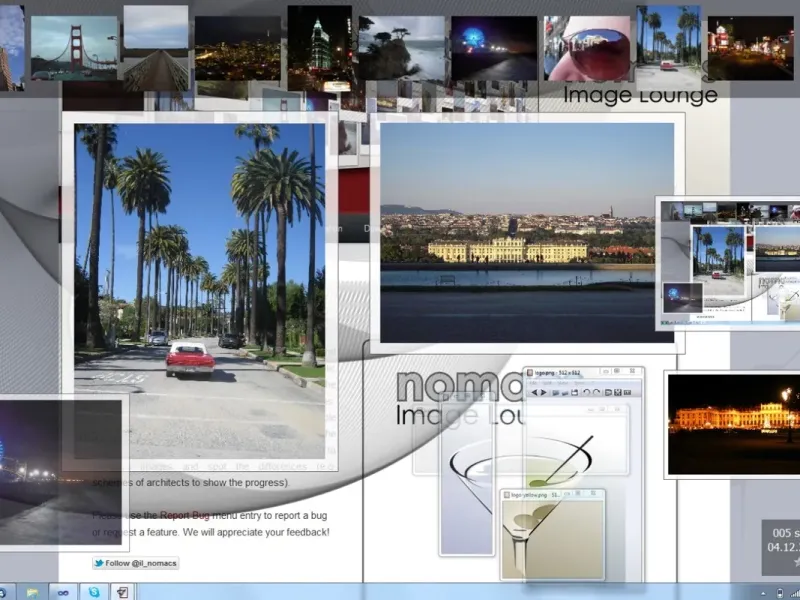 slide for 6 slide for 6