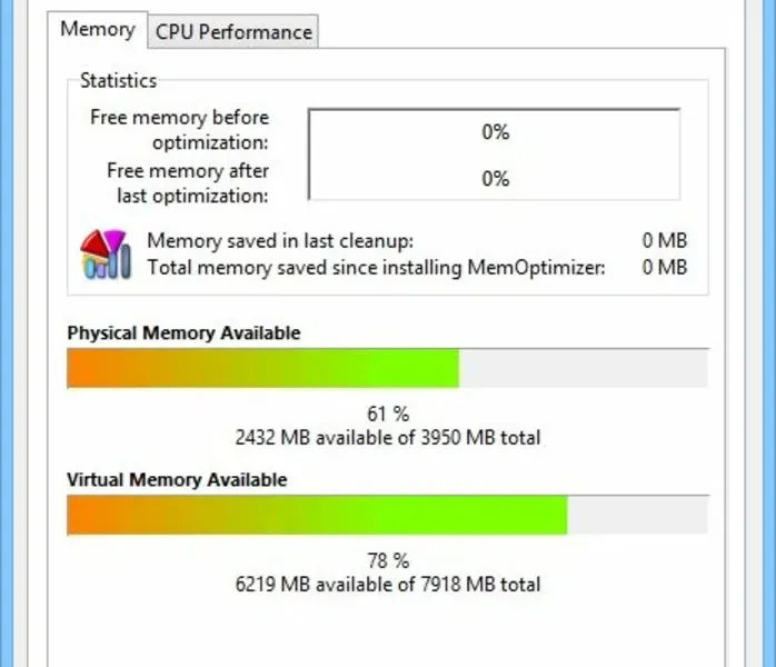 slide for 3 slide for 3