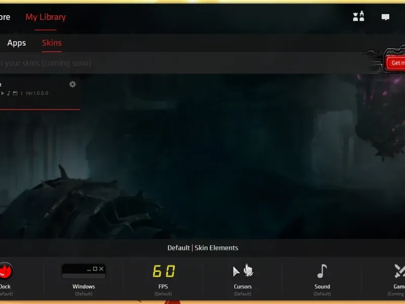 slide for 6 slide for 6