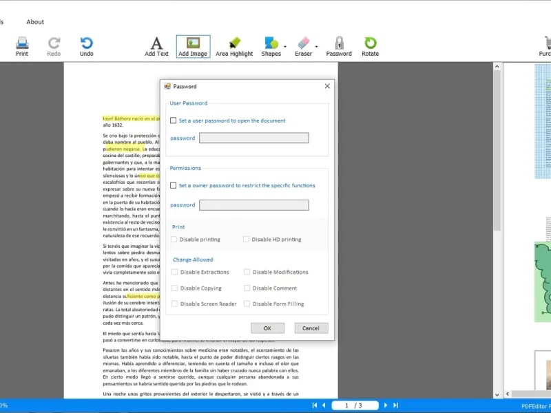 slide for 1 slide for 1