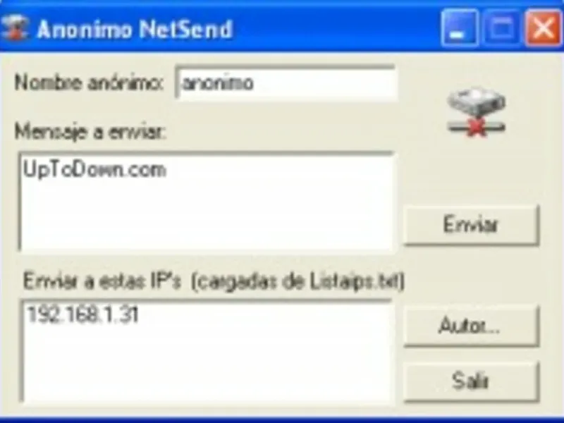 slide for 1 slide for 1