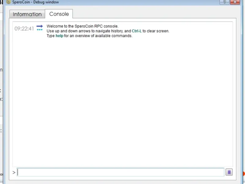 slide for 1 slide for 1