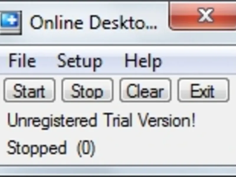 slide for 2 slide for 2