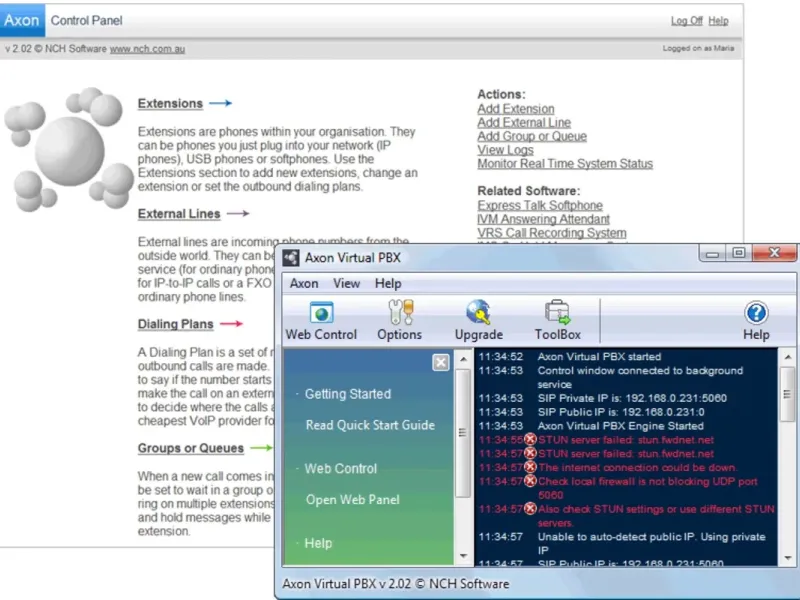 slide for 7 slide for 7