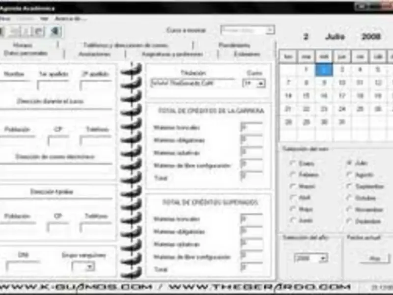 slide for 1 slide for 1