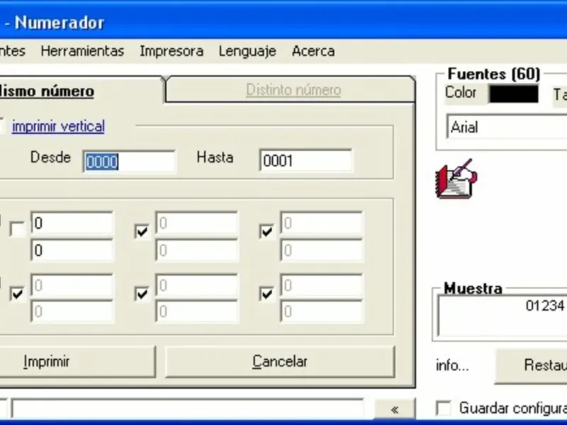 slide for 1 slide for 1