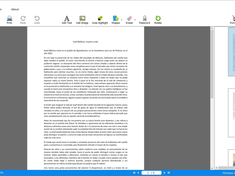 slide for 4 slide for 4