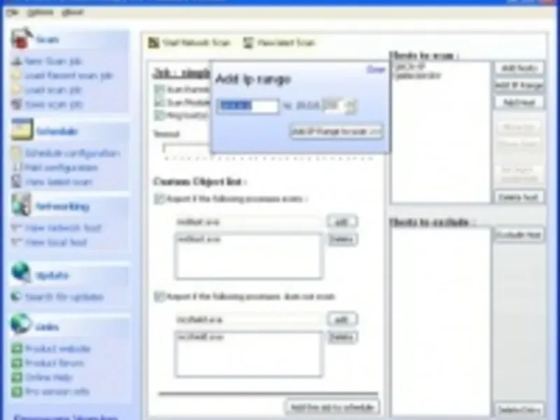 slide for 1 slide for 1