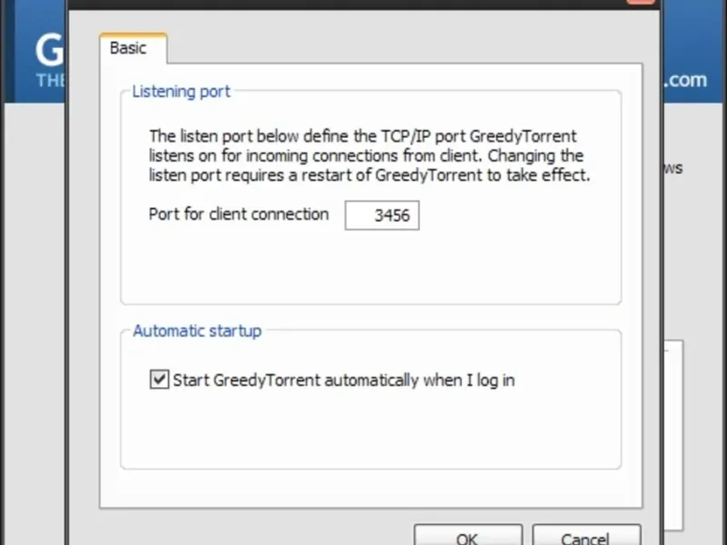 slide for 1 slide for 1