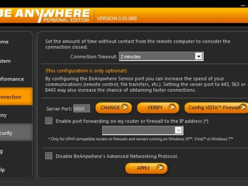 slide for 4 slide for 4