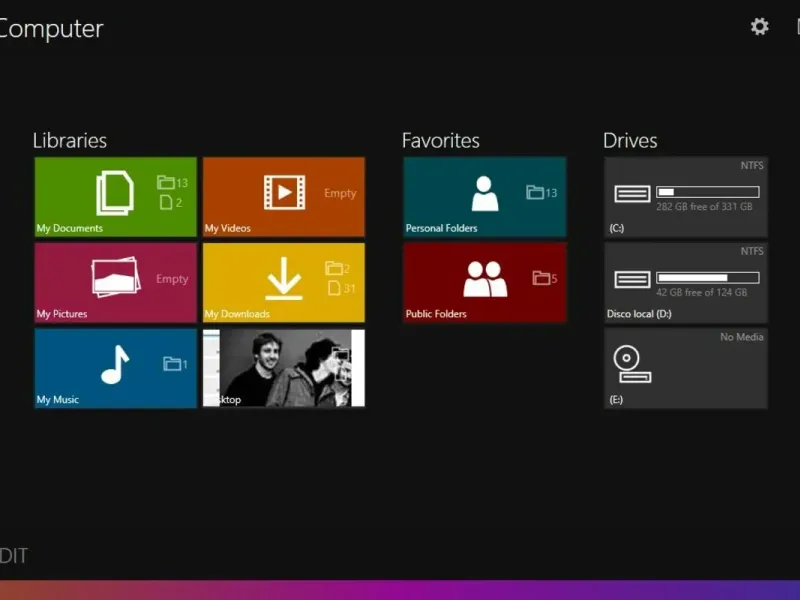 slide for 1 slide for 1
