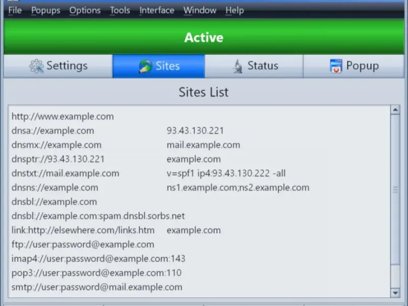 slide for 1 slide for 1