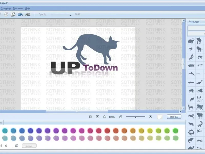 slide for 2 slide for 2