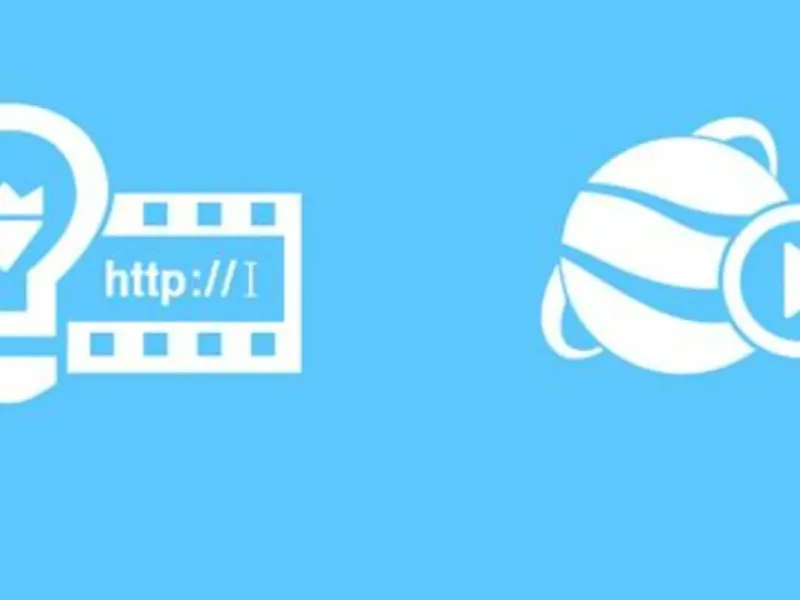 slide for 2 slide for 2