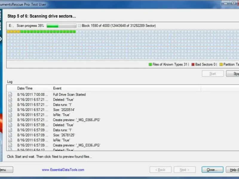 slide for 4 slide for 4