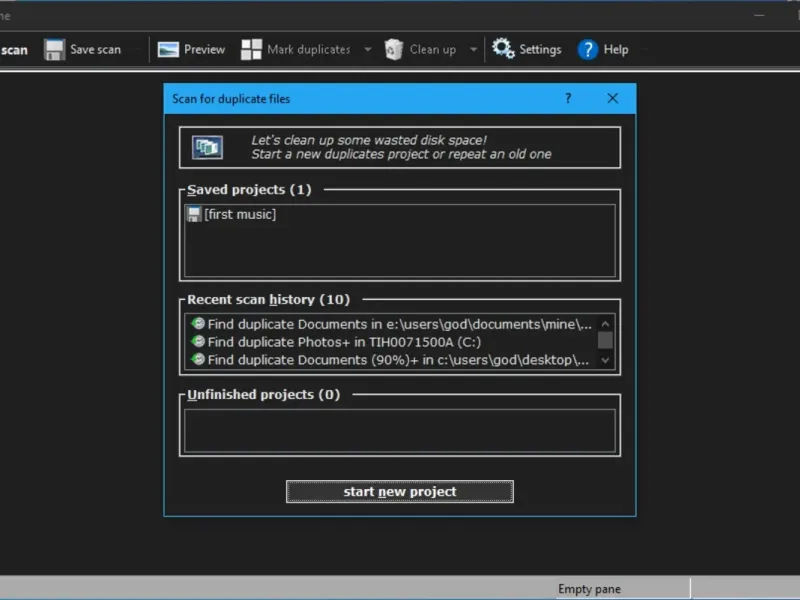 slide for 2 slide for 2