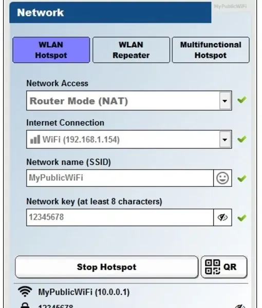 slide for 9 slide for 9