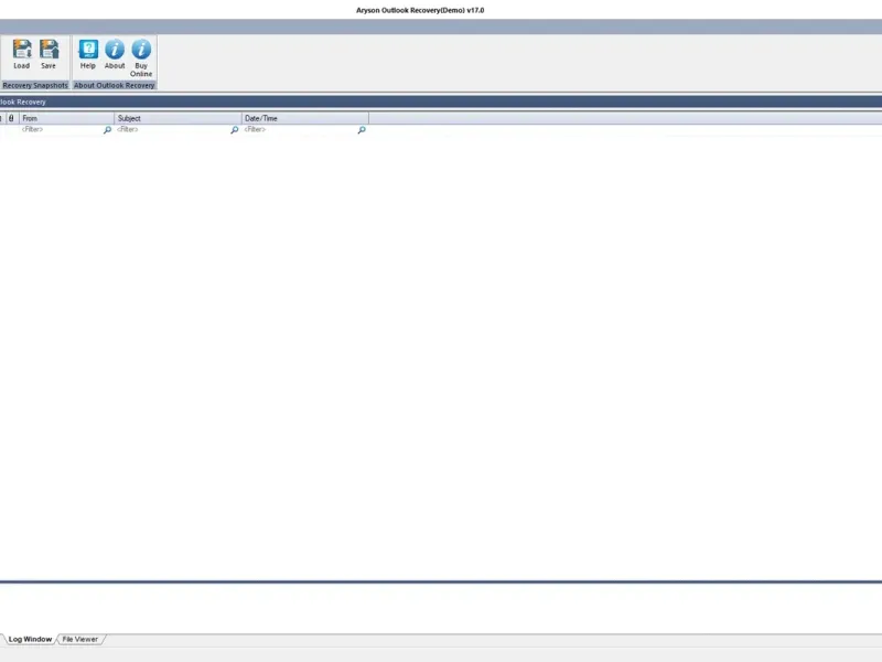slide for 1 slide for 1
