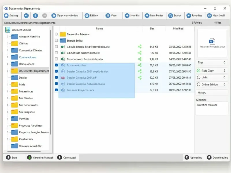 slide for 12 slide for 12