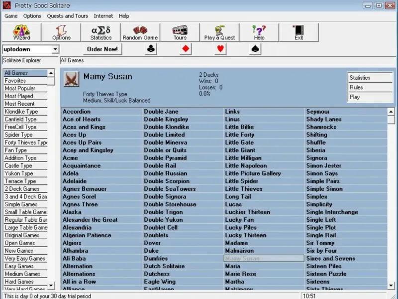 slide for 3 slide for 3