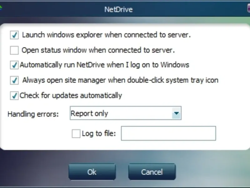 slide for 3 slide for 3