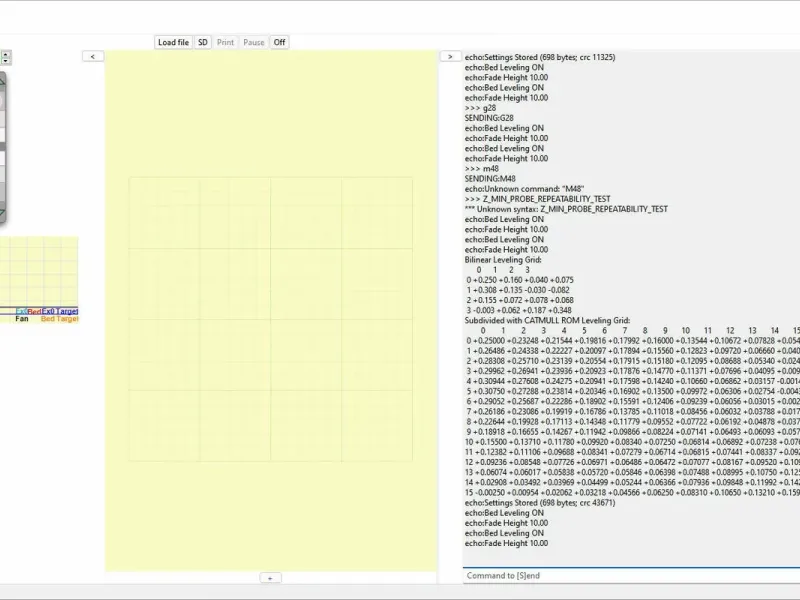 slide for 4 slide for 4