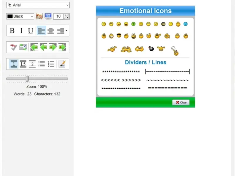 slide for 5 slide for 5
